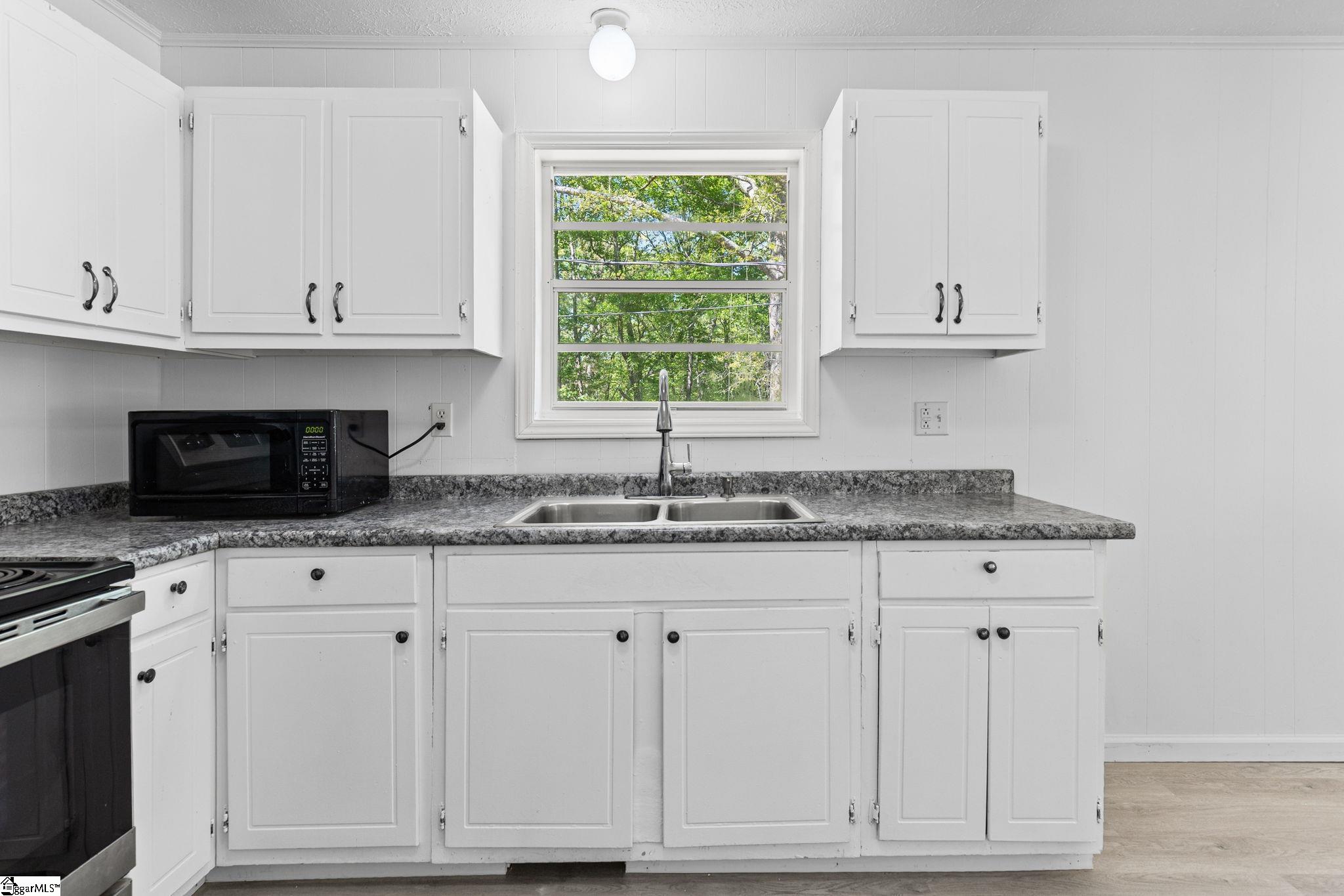 324 Tribble Street Honea Path, SC 29654 - Photo 22 of 46