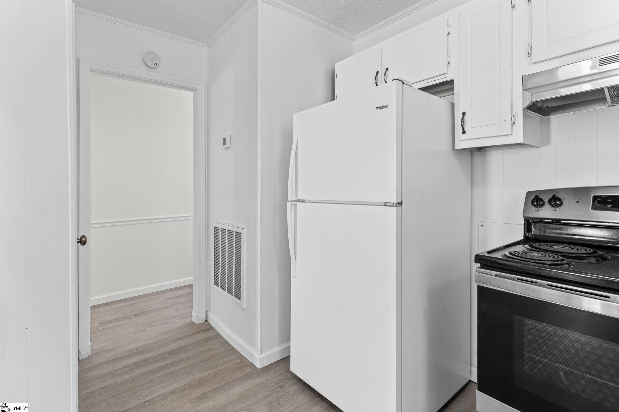 324 Tribble Street Honea Path, SC 29654 - Photo 23 of 46