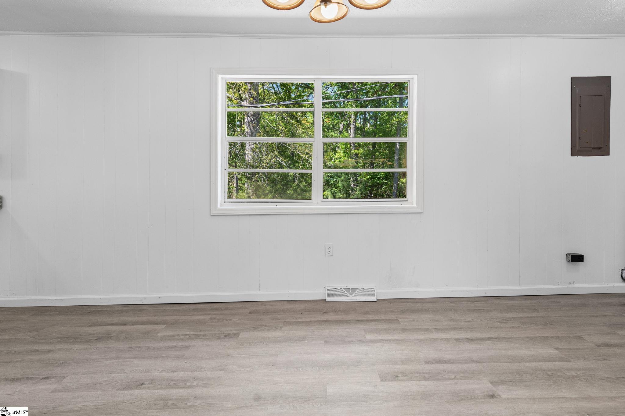 324 Tribble Street Honea Path, SC 29654 - Photo 24 of 46