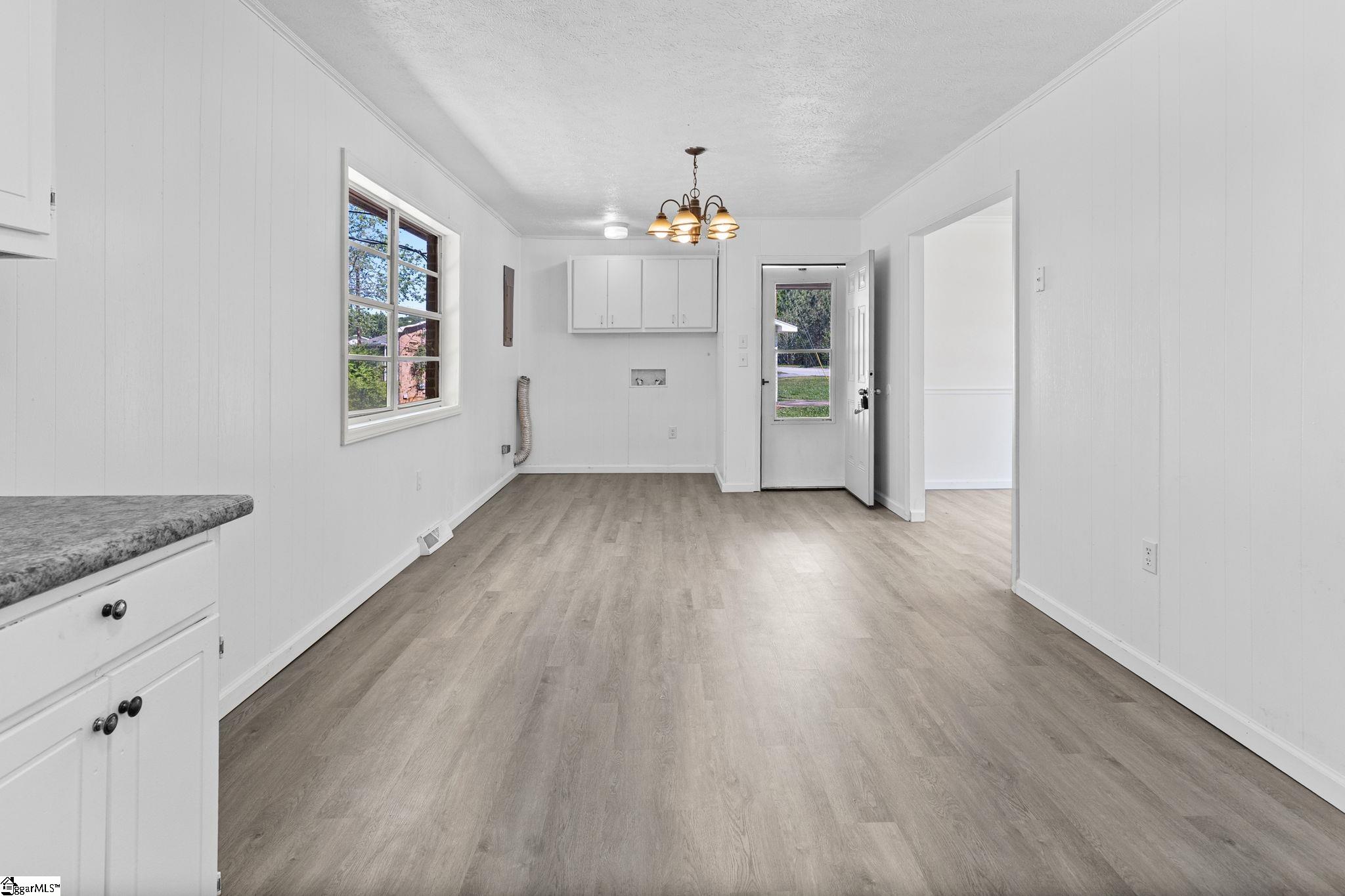 324 Tribble Street Honea Path, SC 29654 - Photo 25 of 46