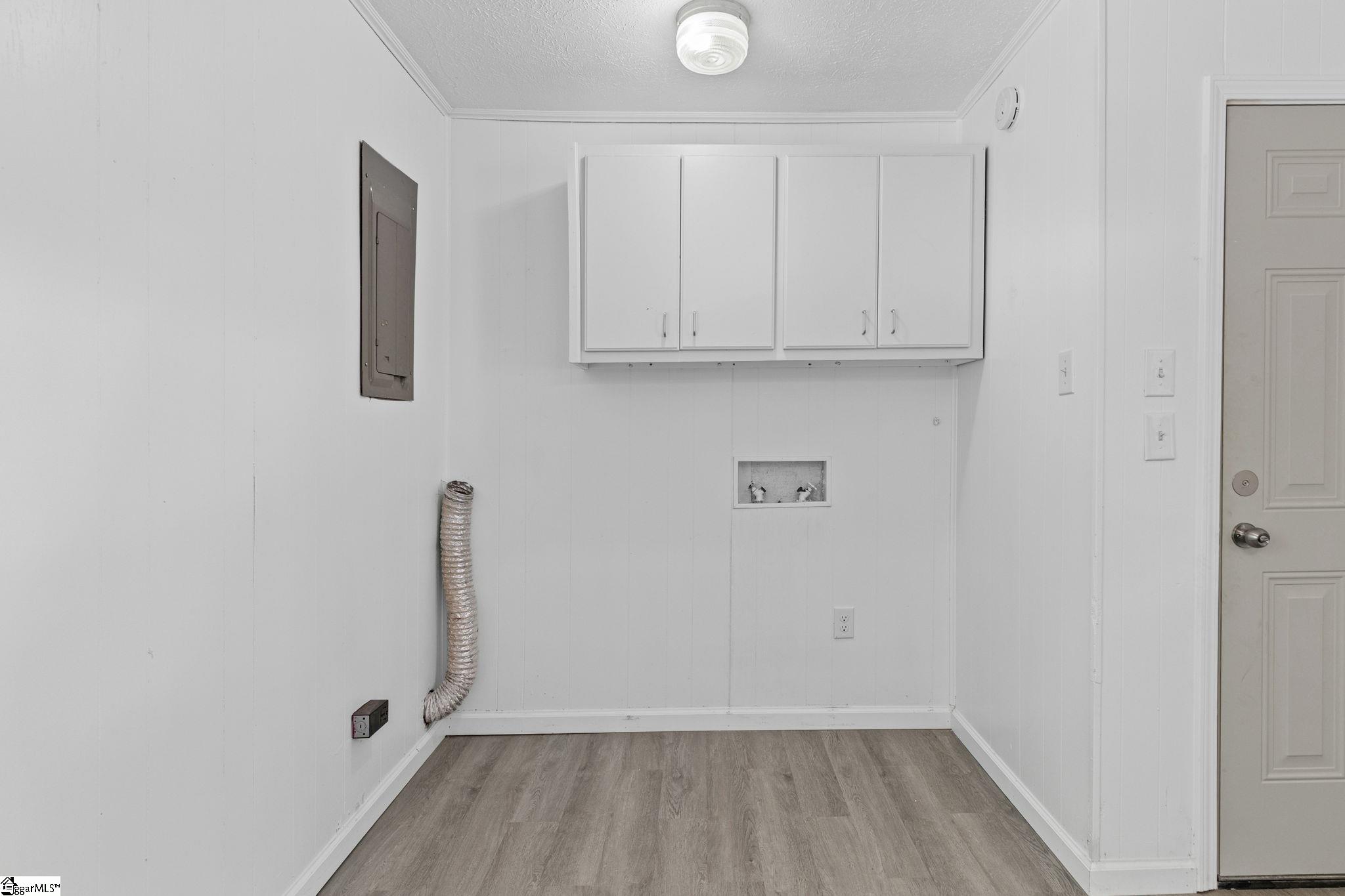 324 Tribble Street Honea Path, SC 29654 - Photo 26 of 46