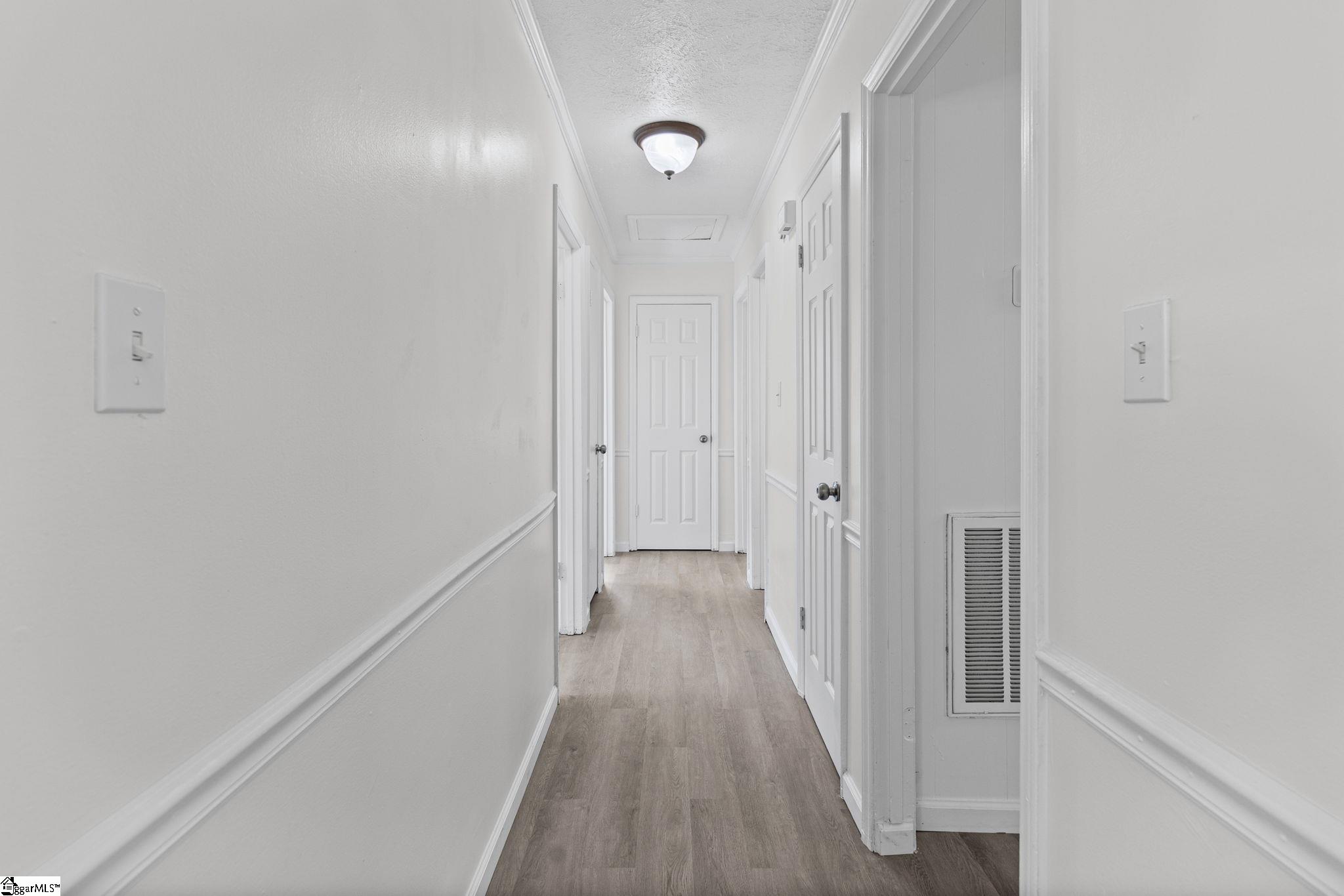 324 Tribble Street Honea Path, SC 29654 - Photo 27 of 46