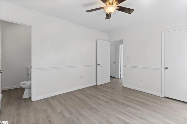 $210,000 | 324 Tribble Street, Honea Path, SC 29654