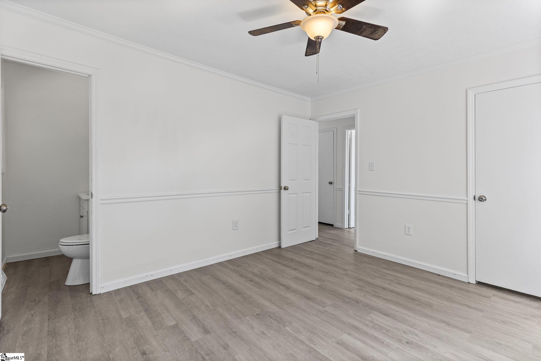 324 Tribble Street Honea Path, SC 29654 - Photo 28 of 46