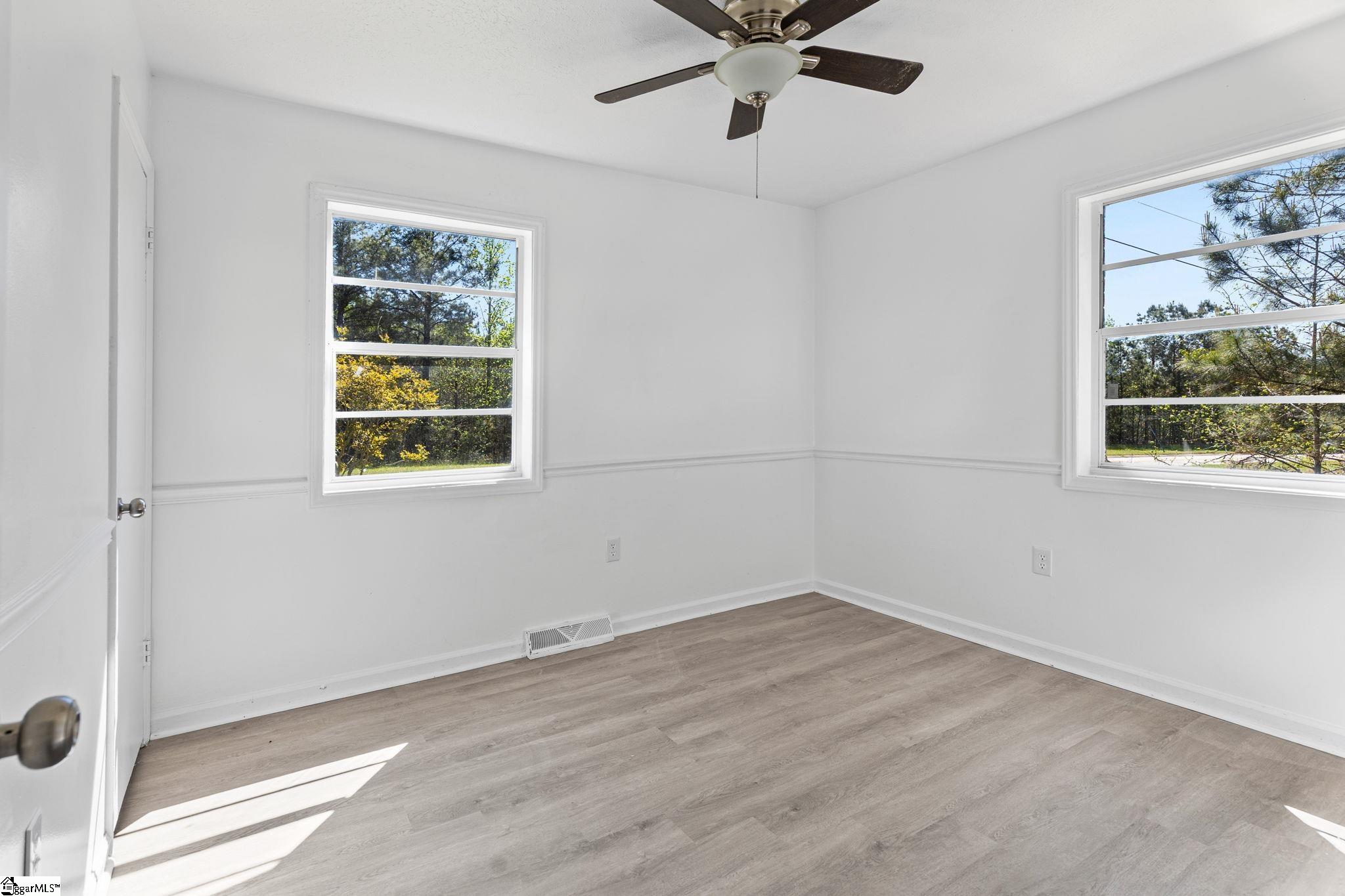 324 Tribble Street Honea Path, SC 29654 - Photo 29 of 46