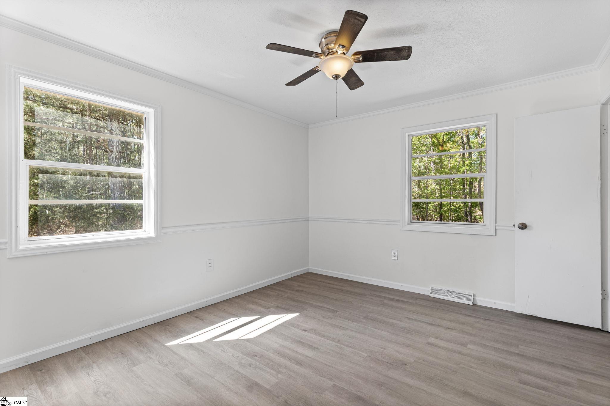 324 Tribble Street Honea Path, SC 29654 - Photo 30 of 46