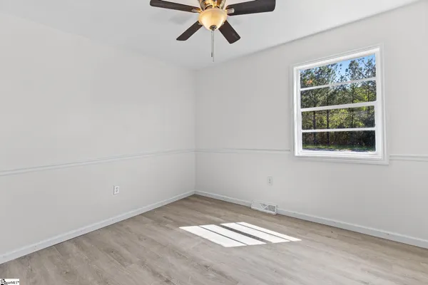 $210,000 | 324 Tribble Street, Honea Path, SC 29654