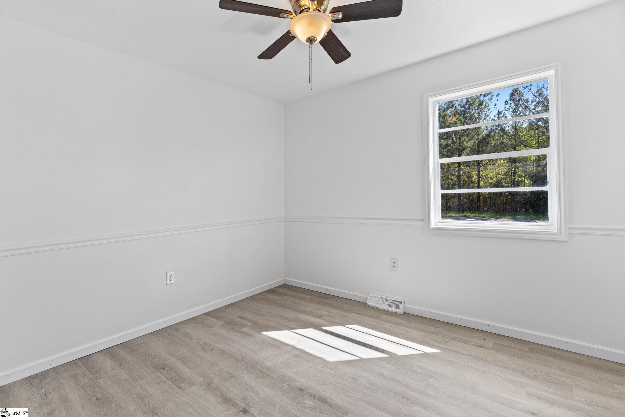 324 Tribble Street Honea Path, SC 29654 - Photo 31 of 46