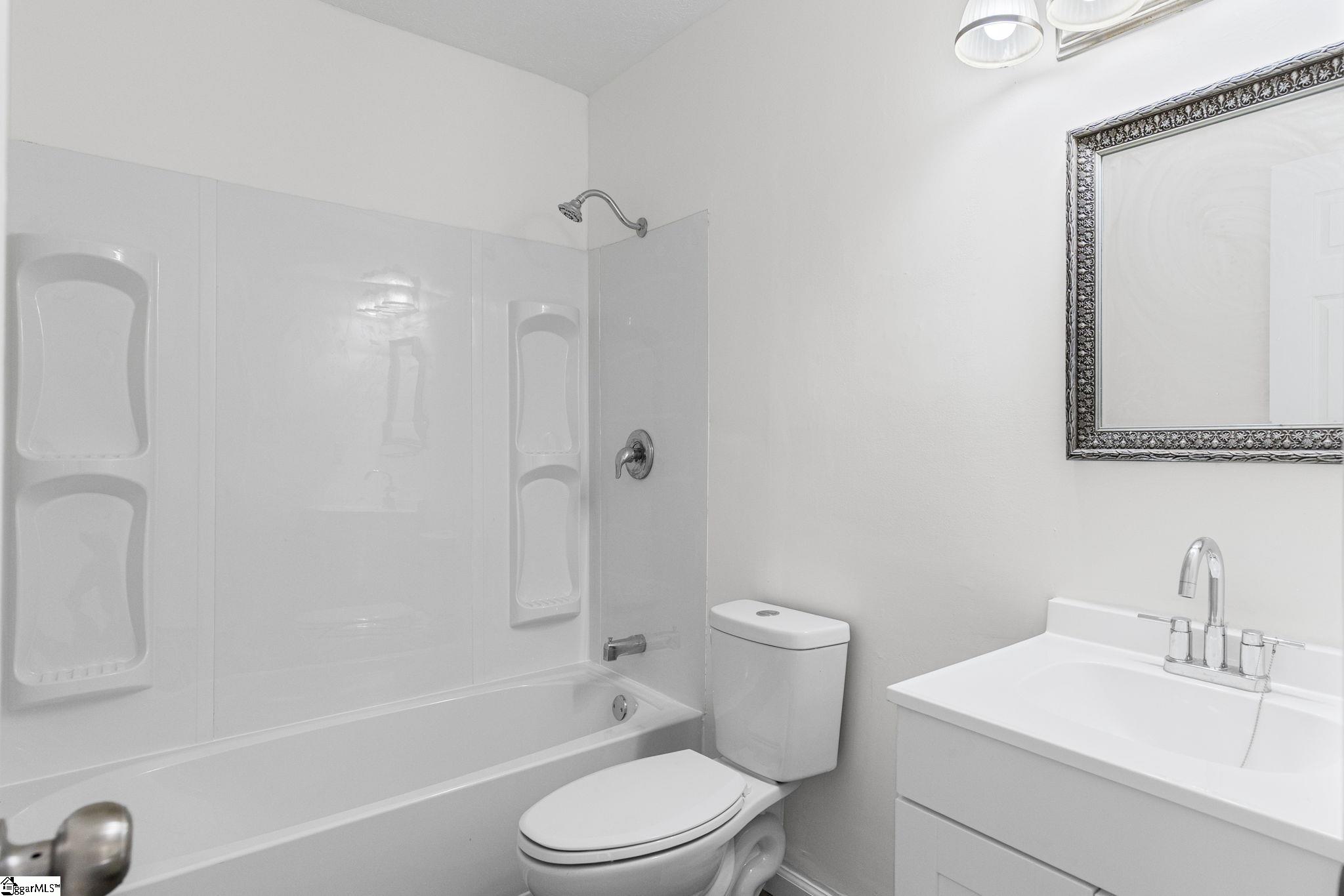 324 Tribble Street Honea Path, SC 29654 - Photo 32 of 46