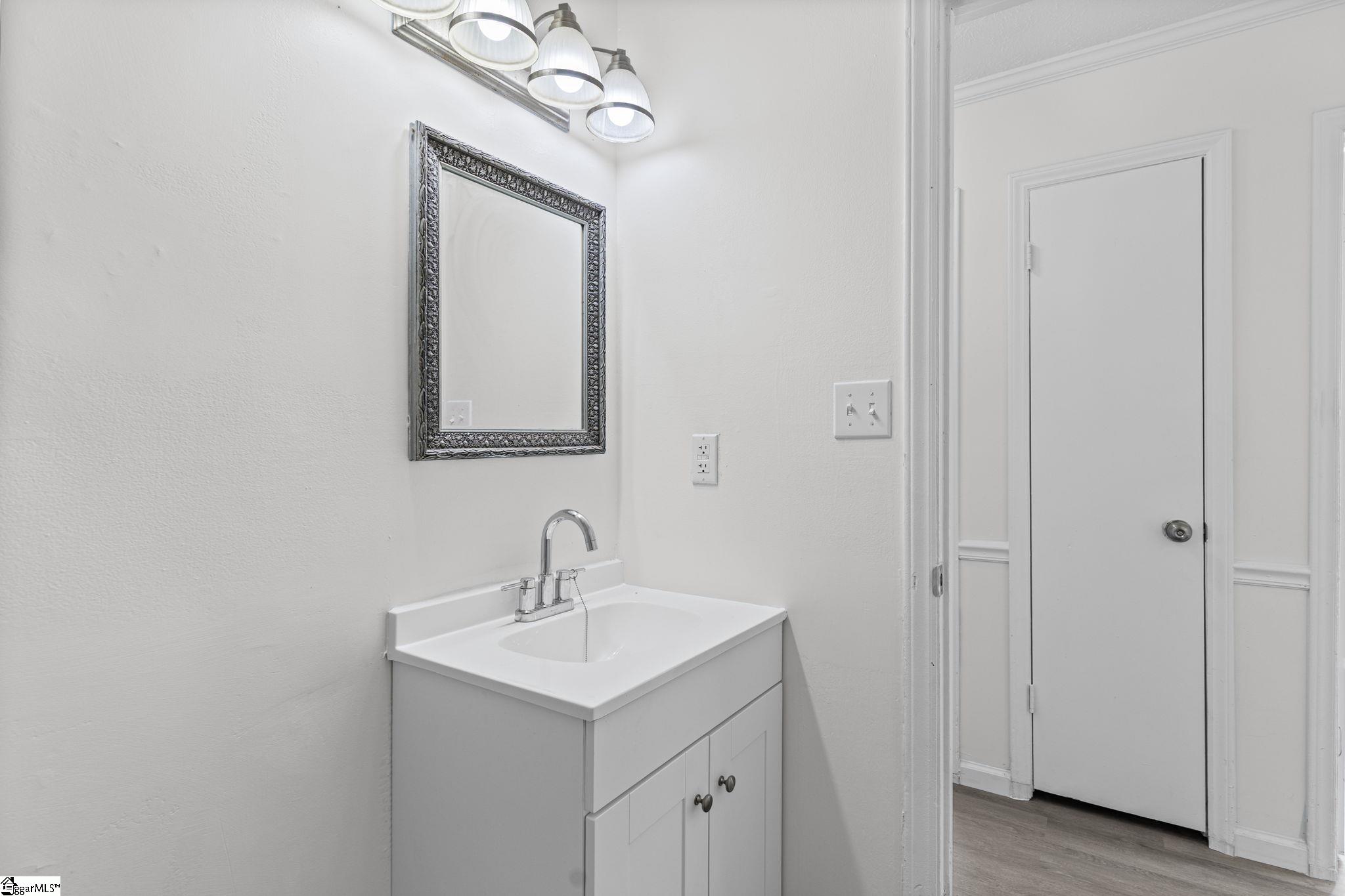 324 Tribble Street Honea Path, SC 29654 - Photo 33 of 46