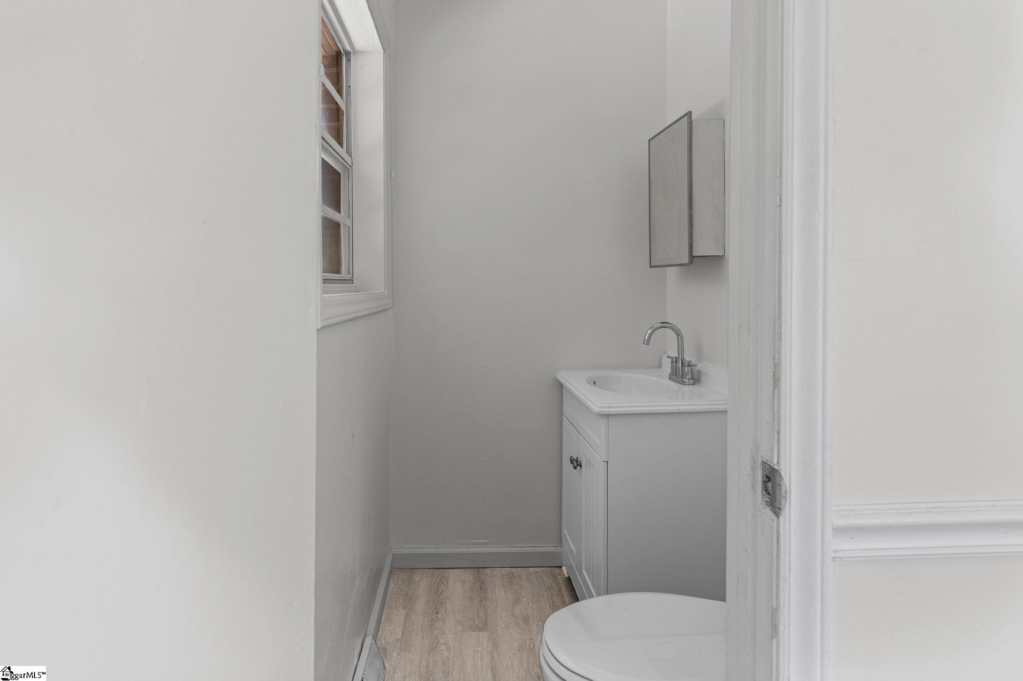 324 Tribble Street Honea Path, SC 29654 - Photo 34 of 46