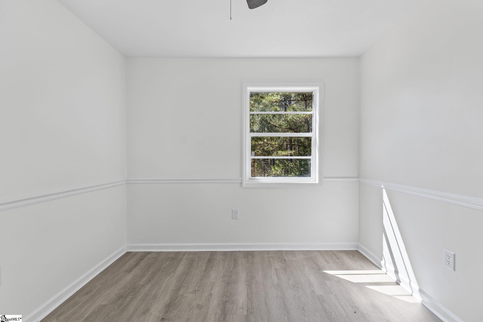 324 Tribble Street Honea Path, SC 29654 - Photo 35 of 46