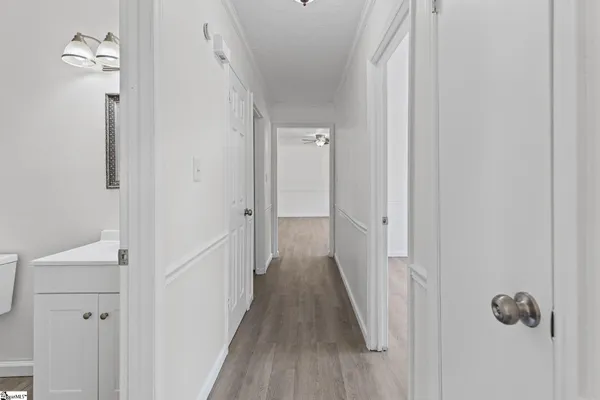 $210,000 | 324 Tribble Street, Honea Path, SC 29654