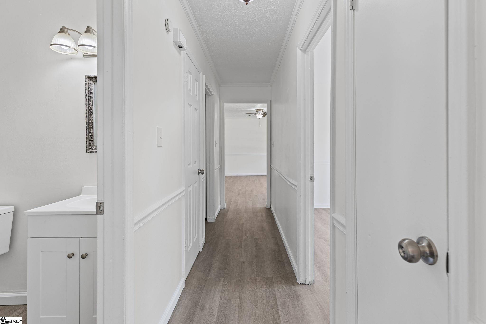 324 Tribble Street Honea Path, SC 29654 - Photo 36 of 46