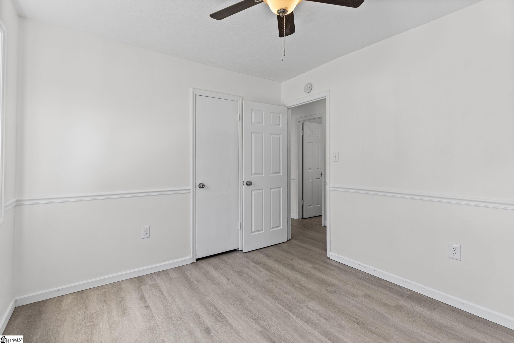 324 Tribble Street Honea Path, SC 29654 - Photo 37 of 46