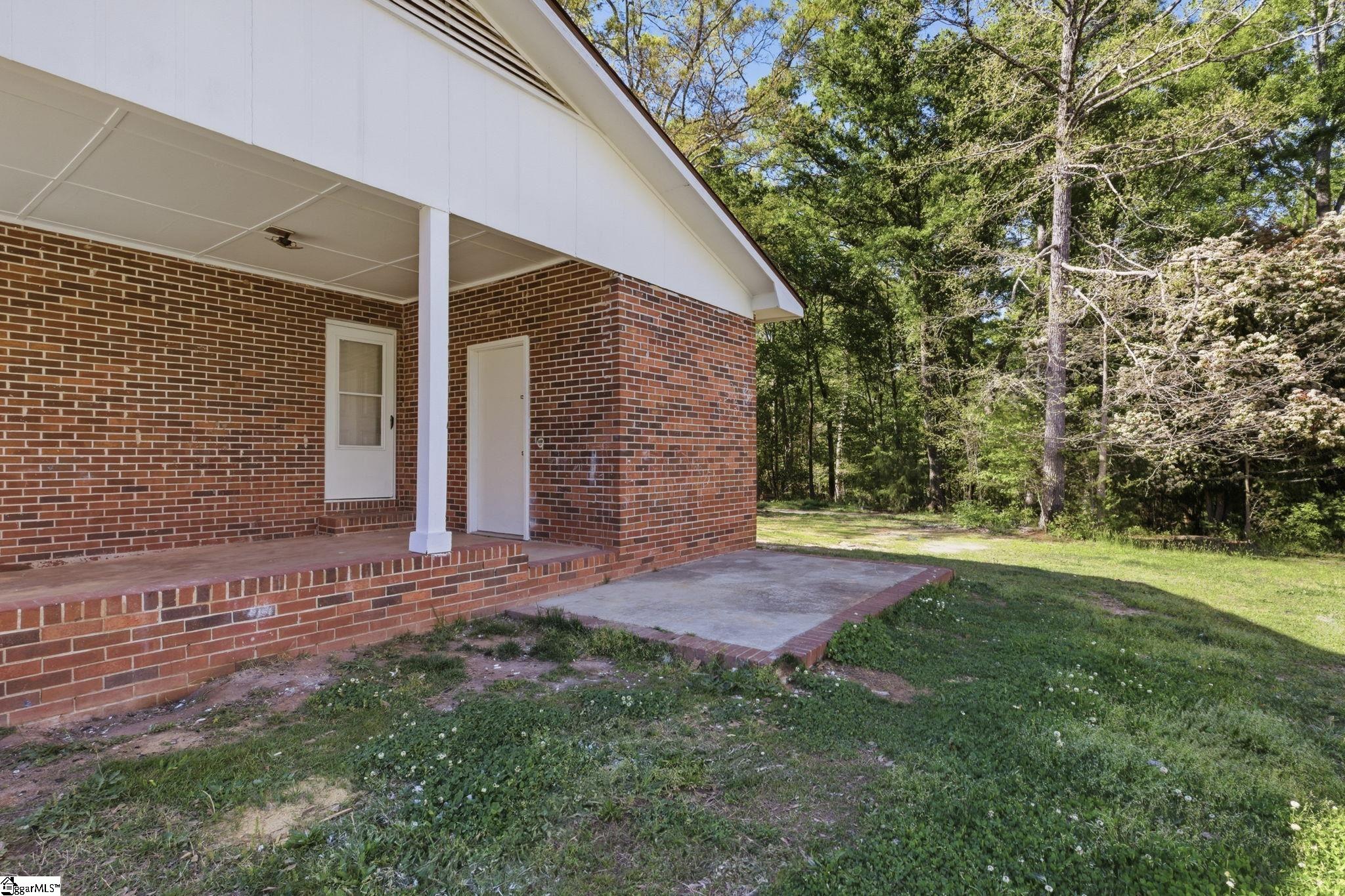 324 Tribble Street Honea Path, SC 29654 - Photo 38 of 46