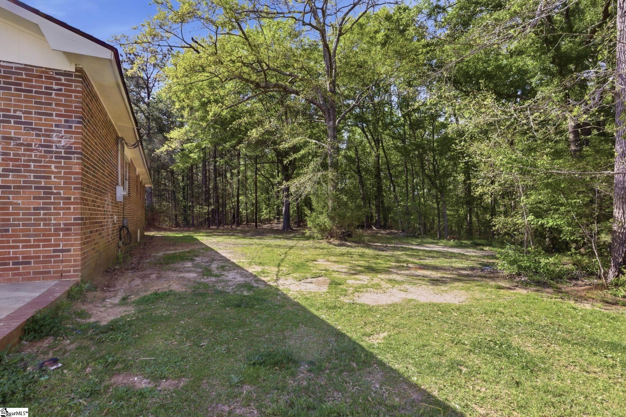 324 Tribble Street Honea Path, SC 29654 - Photo 39 of 46