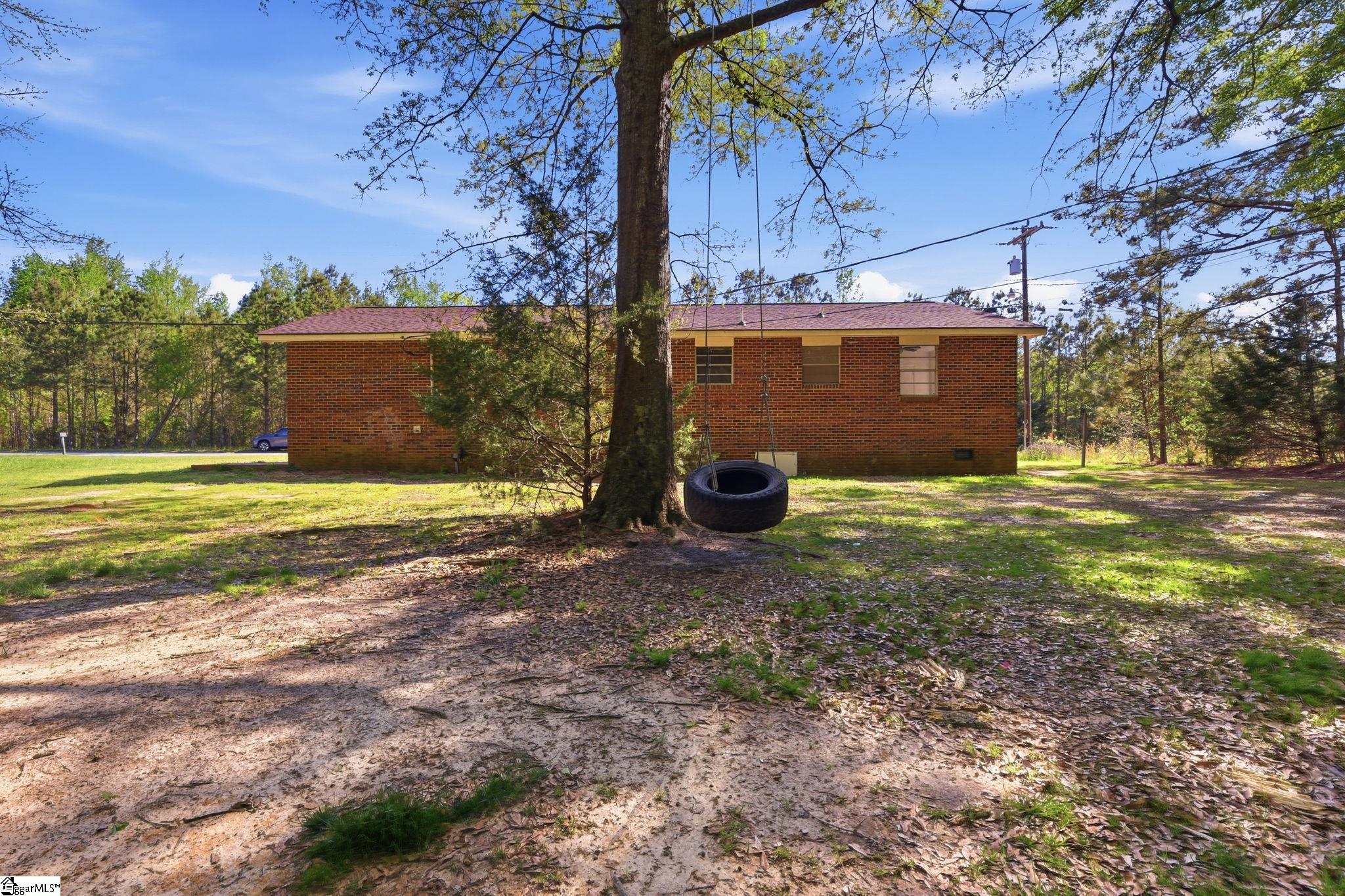 324 Tribble Street Honea Path, SC 29654 - Photo 41 of 46