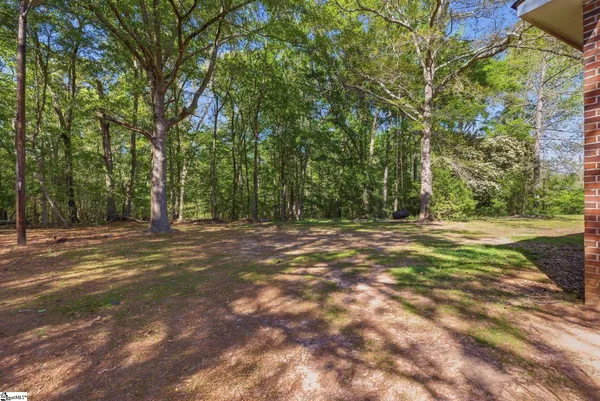 $210,000 | 324 Tribble Street, Honea Path, SC 29654