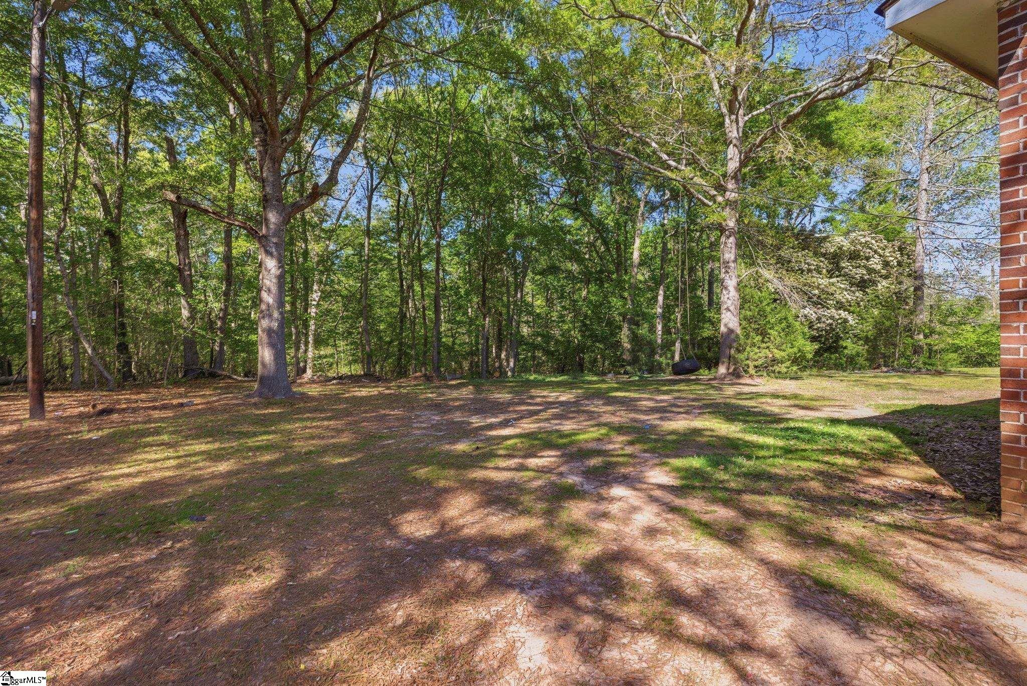 324 Tribble Street Honea Path, SC 29654 - Photo 42 of 46