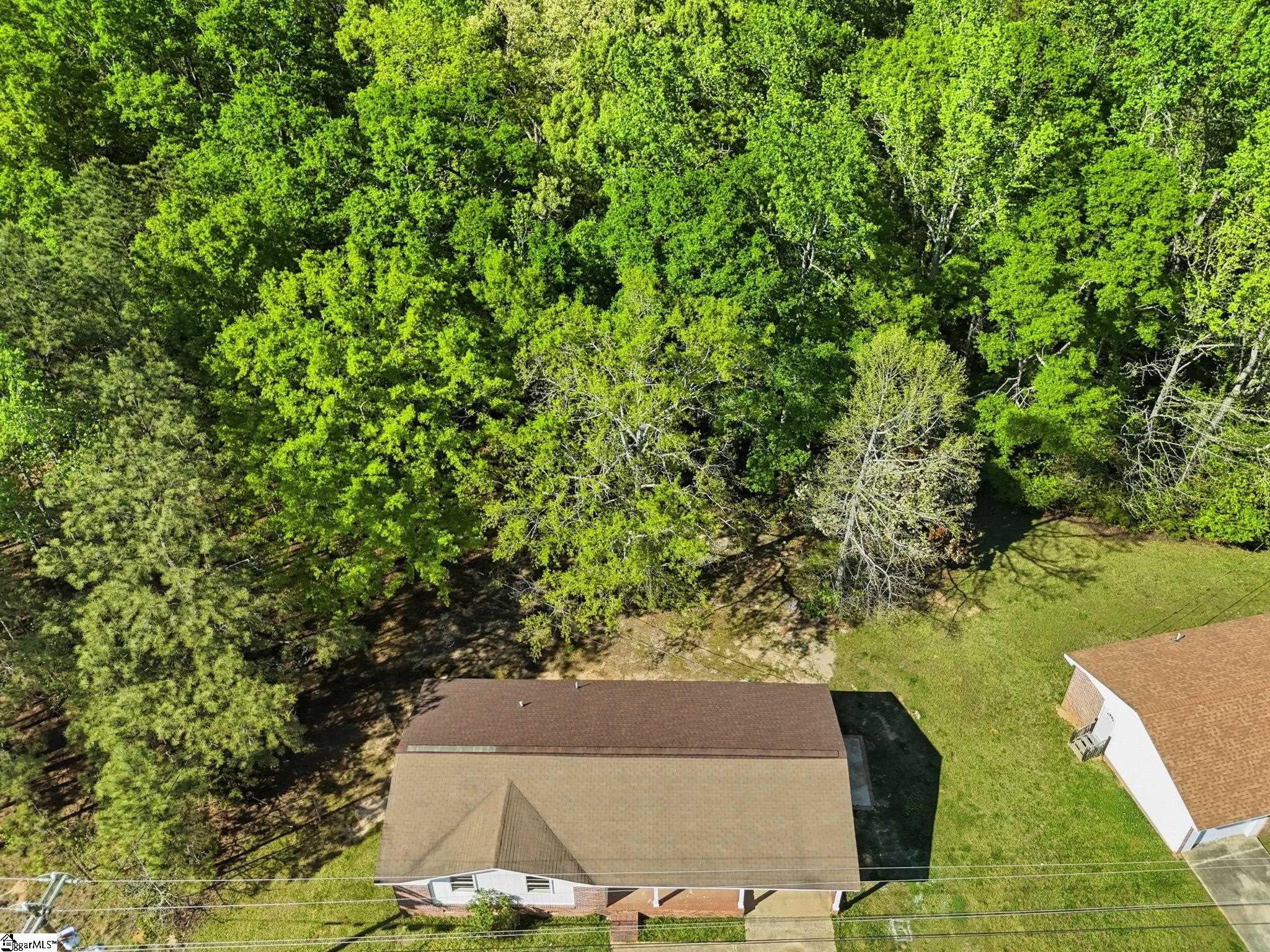 324 Tribble Street Honea Path, SC 29654 - Photo 45 of 46