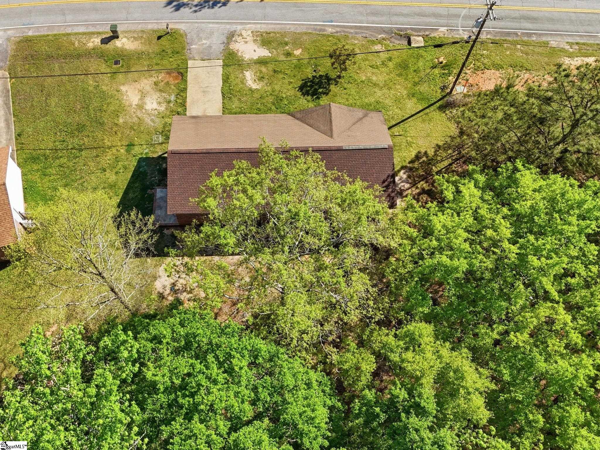 324 Tribble Street Honea Path, SC 29654 - Photo 46 of 46