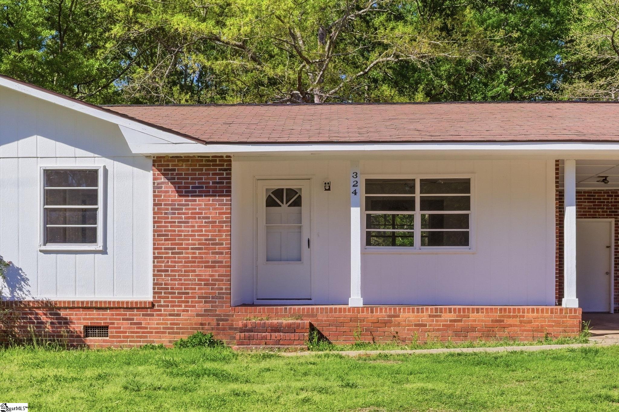 324 Tribble Street Honea Path, SC 29654 - Photo 8 of 46