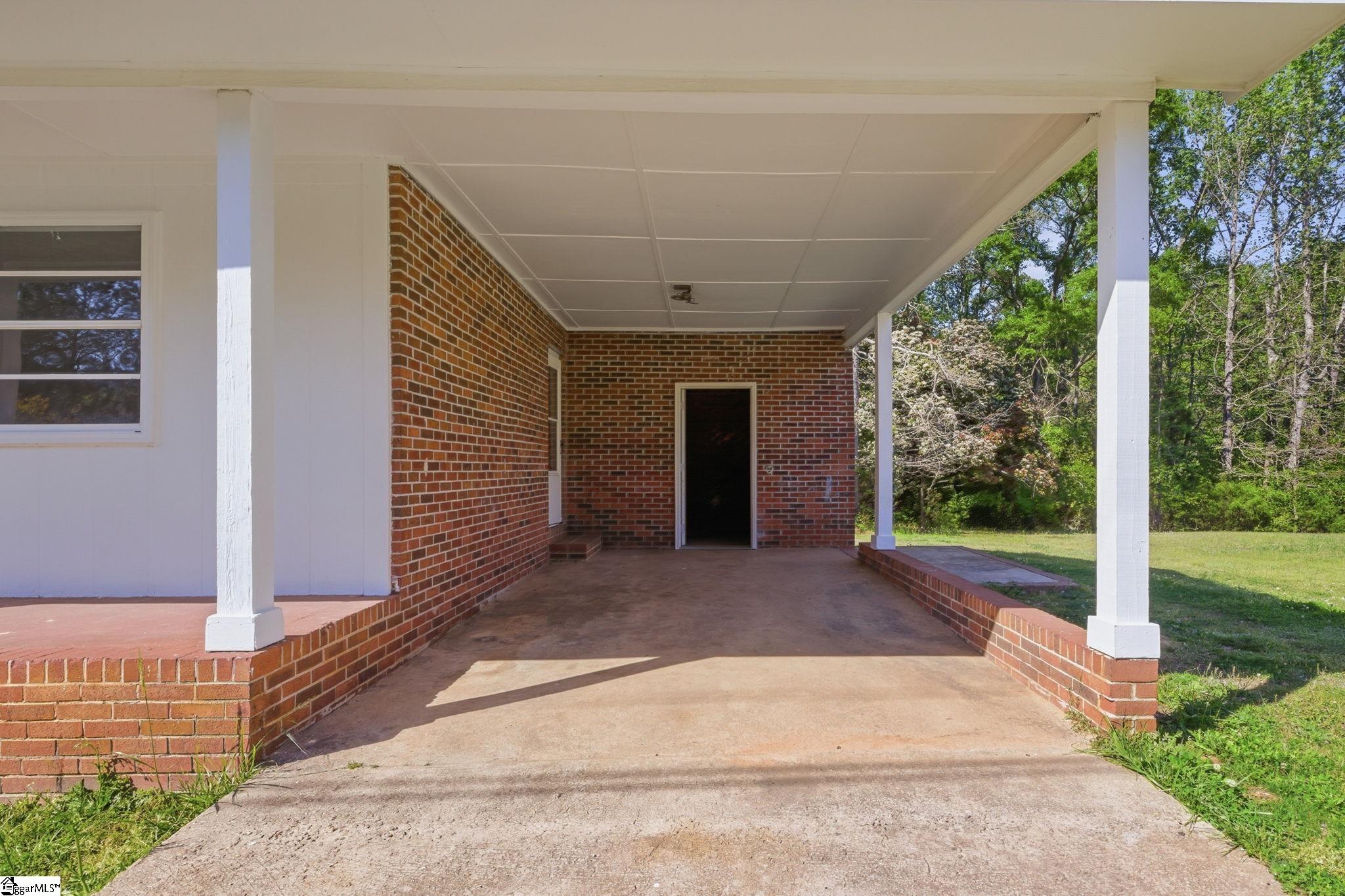 324 Tribble Street Honea Path, SC 29654 - Photo 10 of 46