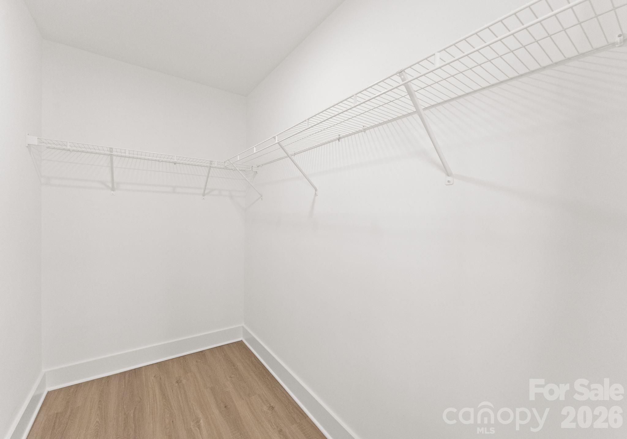 1906 Rucker Road Shelby, NC 28152 - Photo 13 of 21 a view of a small space
