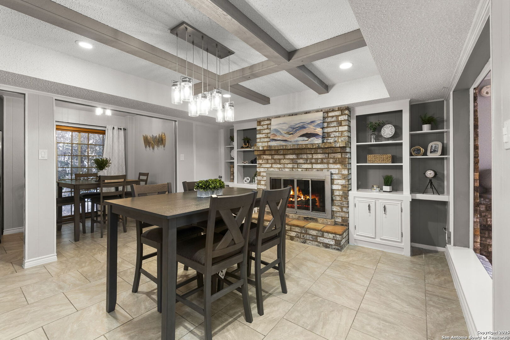 5203 Metcalf Windcrest, TX 78239 - Photo 10 of 37