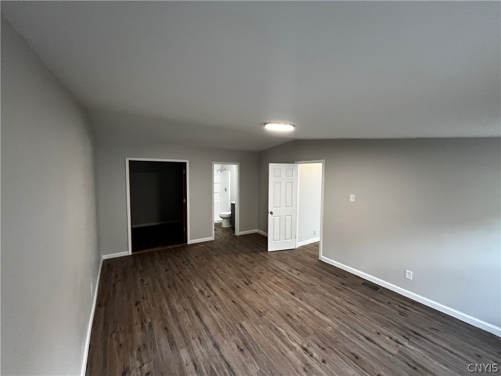 1450 Lamoy Road Sullivan, NY 13082 - Photo 10 of 23 Gallery Image 10