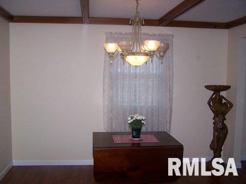 706 Devonshire Road Washington, IL 61571 - Photo 8 of 22 Gallery Image 8