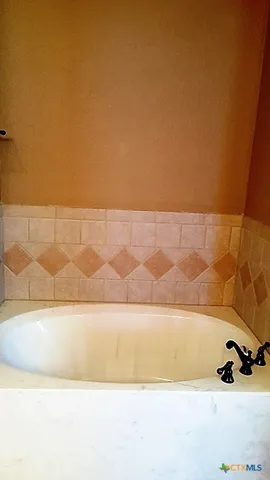 $1,550 | 2509 Jake Drive, Copperas Cove, TX 76522