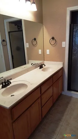 $1,550 | 2509 Jake Drive, Copperas Cove, TX 76522