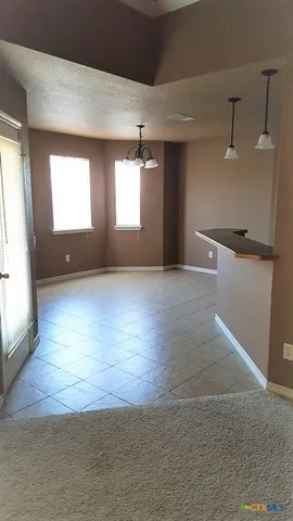 $1,550 | 2509 Jake Drive, Copperas Cove, TX 76522