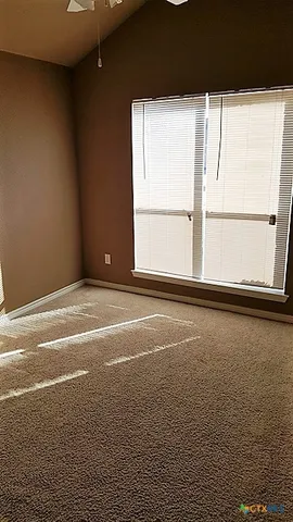 $1,550 | 2509 Jake Drive, Copperas Cove, TX 76522