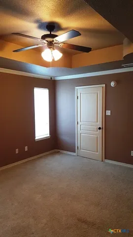 $1,550 | 2509 Jake Drive, Copperas Cove, TX 76522