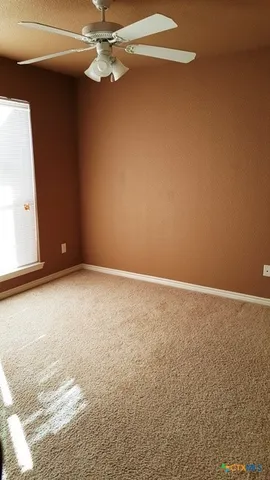 $1,550 | 2509 Jake Drive, Copperas Cove, TX 76522