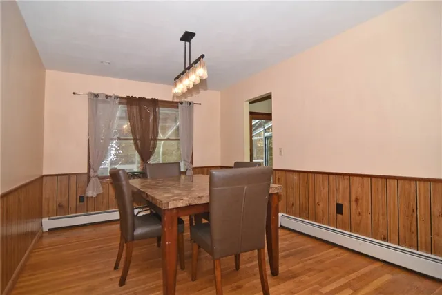 $499,900 | 153 Fairview Avenue, Hopkinton, RI 02832