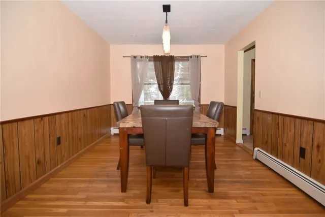 $499,900 | 153 Fairview Avenue, Hopkinton, RI 02832