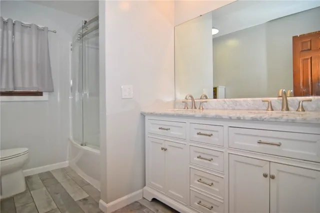 $499,900 | 153 Fairview Avenue, Hopkinton, RI 02832