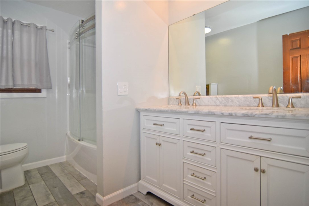 153 Fairview Avenue Hopkinton, RI 02832 - Photo 13 of 35