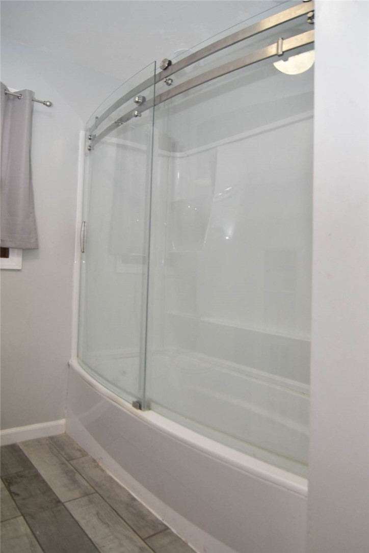 153 Fairview Avenue Hopkinton, RI 02832 - Photo 14 of 35