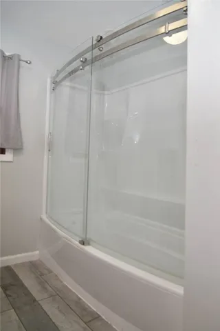 $499,900 | 153 Fairview Avenue, Hopkinton, RI 02832