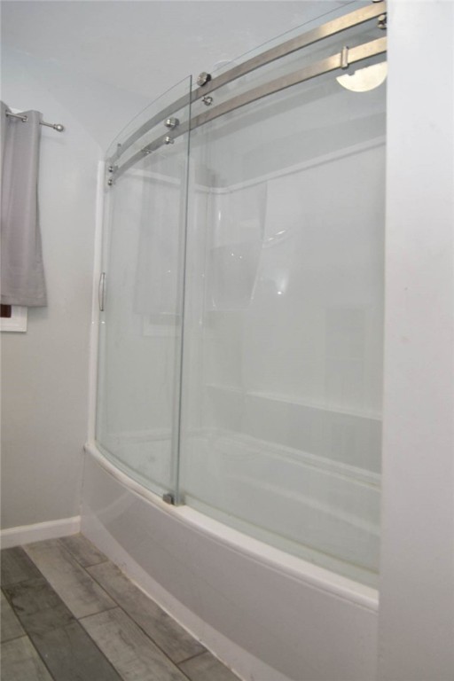 153 Fairview Avenue Hopkinton, RI 02832 - Photo 14 of 35