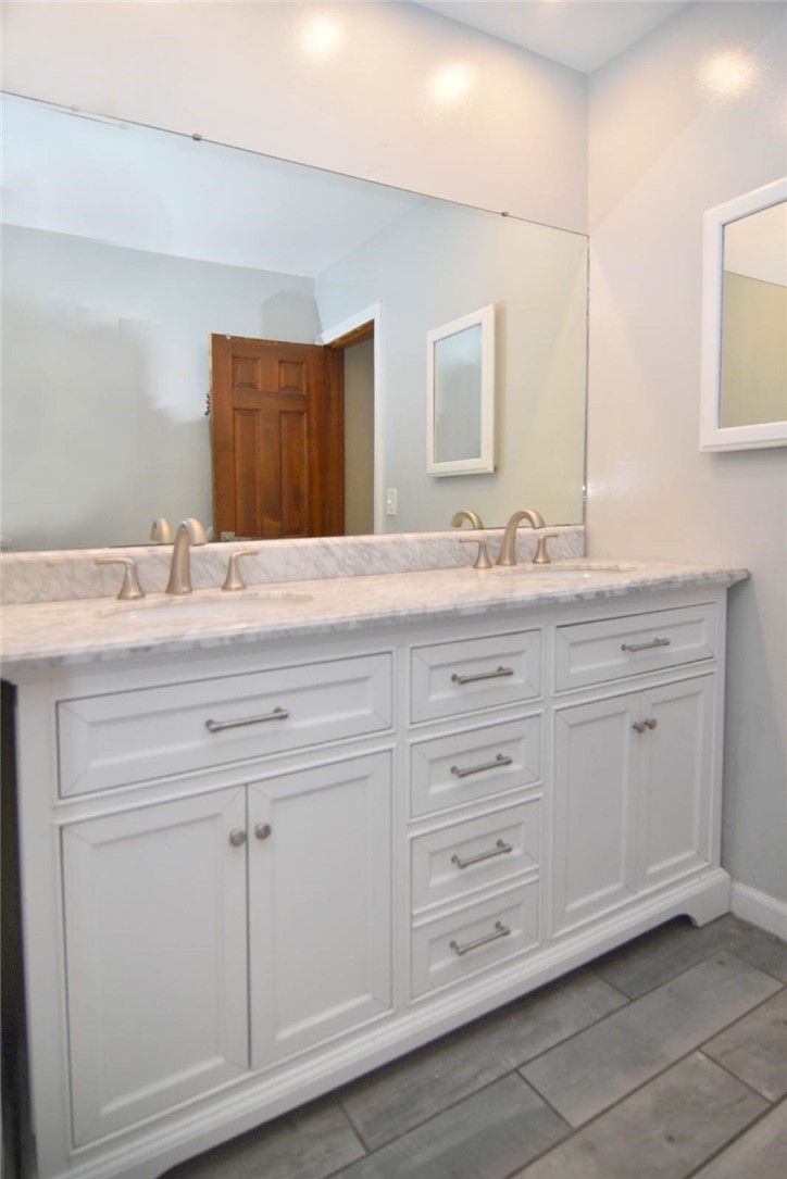 153 Fairview Avenue Hopkinton, RI 02832 - Photo 15 of 35