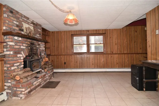 $499,900 | 153 Fairview Avenue, Hopkinton, RI 02832