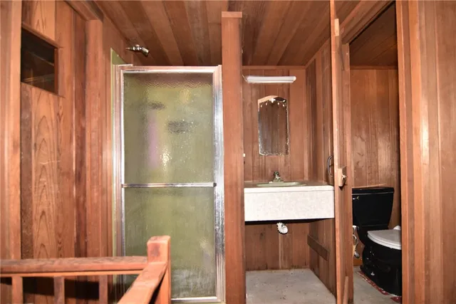 $499,900 | 153 Fairview Avenue, Hopkinton, RI 02832