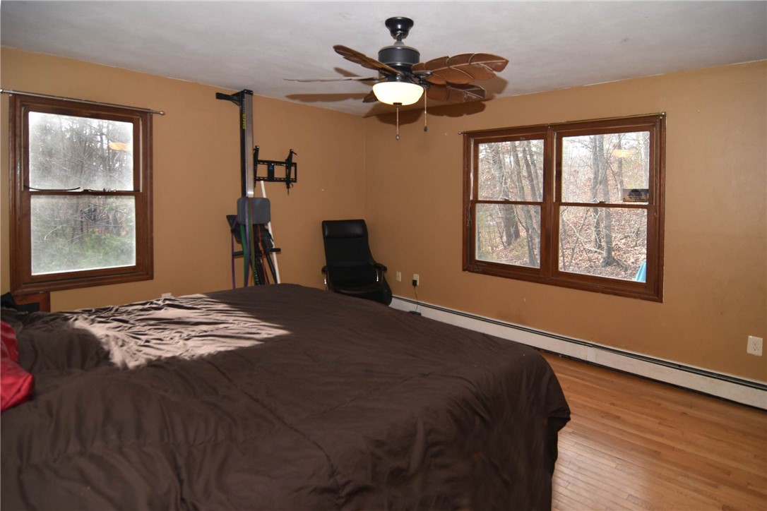 153 Fairview Avenue Hopkinton, RI 02832 - Photo 20 of 35