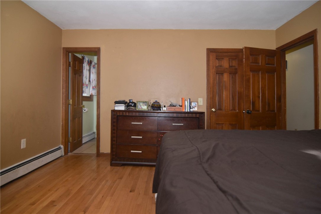 153 Fairview Avenue Hopkinton, RI 02832 - Photo 21 of 35